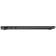Samsung Galaxy Book 3 NP750 (NP750QFG-KA2in) laptop
