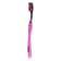 Oral-B Neon Fresh Black "Comprehensive Cleaning".