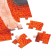 Puzzle "Faithful Friends", 260 elements