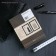 Tool set of the book "Main Expert", gift packaging, 10x15.5 cm