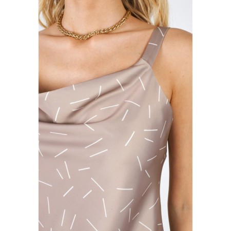 Top female, size 52-2