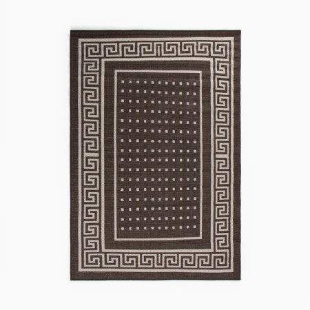 Corpole Tsinovka rectangular 80x150cm, SZ2749/A1/11, jute pp100%
