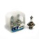 Auto Stuffing Narva +30% Range Power Blue, H4 P43T-38, 12 V, 60/55 W, 48677 RPB S2, 2pcs.