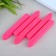 Surgut for printing "pink"