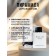 Tuale water Male Hello Holid, 105 ml