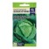 Savoy cabbage "Green lace", Sem. ALT, c/p, 0.3 g