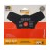 Knife for REZER REZER VS-07 General, 3 Rage, 255mmx25.4mmx1.8mm, high-strength steel