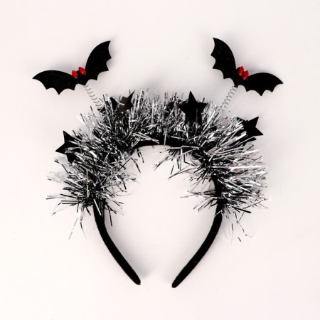 Carnival rim "Bat"-1