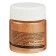 Wax for patining 40 ml Luxart Luxwax Bronze Old W4V40