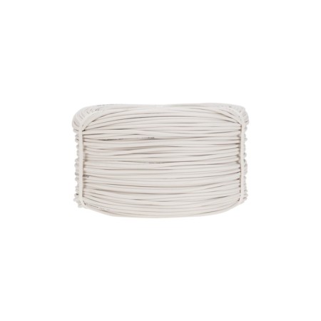 Meter cable signal KCPEB 2x0.4mm, 200m Rexant Bay-1