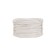 Meter cable signal KCPEB 2x0.4mm, 200m Rexant Bay
