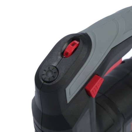 P.I.T. PST90-C, 850 W, 0-3000 move/min, speed adjustment, blowing function-3
