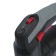 P.I.T. PST90-C, 850 W, 0-3000 move/min, speed adjustment, blowing function