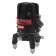 Laser Laser Matrix Ml 05 Red 35066, 20 m, 635 HM, 5/8 ", Red Ray Red