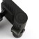 DVR Cartage, 3 cameras, FHD 1080, LTPS 4.0, review 120 °