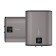 Thermex Fora 30 water heater, cumulative, 2000 watts, 30 l, gray