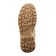 Hembotins Tracking Elkland 172, demi -season, beige color, size 45