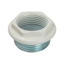 Adapter Global DX A020R1/2DS10, 1/2 