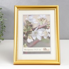 Photo frame 1017-1056 (15x21) cm