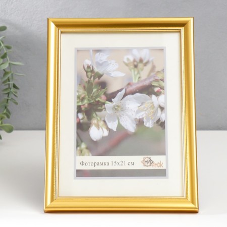 Photo frame 1017-1056 (15x21) cm