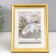 Photo frame 1017-1056 (15x21) cm