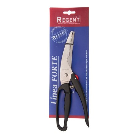Regent Inox game scissors-1