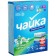 Powder for washing Seagull "Spring Flower", for colored linen, manual washing, 400 g