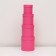 Set of round boxes 4 in 1 "pink" 20 x 20 - 13 x 13 cm
