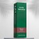 Aromatic diffuser "Fleurs", 30 ml, Oriental Wood