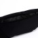 Bag on the belt "Putin Team", 32 x 8 x 15 cm, base, lightning department, black