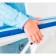 Leifheit AIRACTIVE M IEPREE with an electrical workplace 118x38 cm