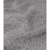 Nelson curtain, size 150x260 cm, steel color