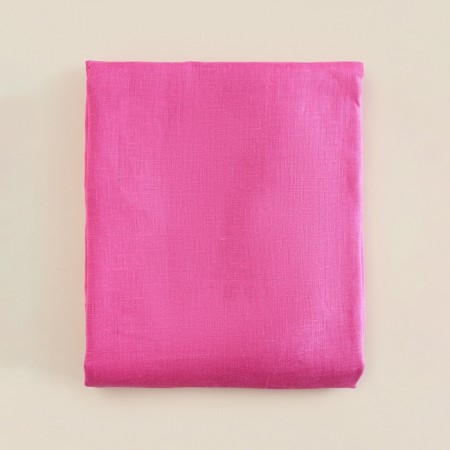 Sl Home "Cozy" tablecloth 180x150cm, 100%luna, 180 g/m2-6