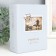 Photo album "Children's" 50 sheets 100 photos 10x15 cm