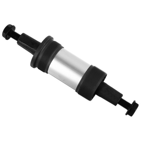 Dream Bike carriage, 68x124.5 mm, cartridge-2