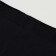 Pantyhose children's minku color black, height 122-128 (6-8 l)