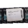 Gagonine lamp Luazon Lighting, GY6.35, 50 W, 12 V, set 10 pcs.