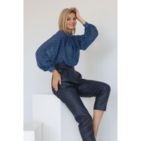 Female blouse, size 44