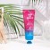 Persian toothpaste, 100 g