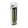 Daily running lights DRL-14 cm, 12 V, 2 pcs