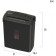 Schroeder Cactus CS-SH-A3 (secret.p-4) Cross 6.ist. 13ltr. Square brackets