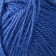 School yarn 100% acrylic 150m/50g (255 jeans)