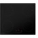 Hlect surface Maunfeld EVI.594ST-BK, induction, 4 burners, sensor, black