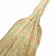Venik Uzbek from Sorgo 3x-Carrow 3x-Raming, 87-96 cm, (packaging 50pcs)