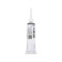 Contour on fabric 18 ml, ZHK Decola, White (5403104)