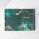 Diary "Russia in our heart", A5, 96 sheets