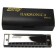 Diathonic harmonica easttop t10-3 a