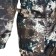 Demisyazon men's Forester, color 506-4, height 182-188, size 48-50
