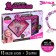 Set for creativity "Create your decoration: Diamond Sumochka"