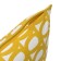 Case on Cuts & Pieces pillow, size 30x50 cm